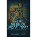Who Are The Biblical Israelites?
