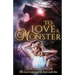 To Love a Monster: Contemporary-paranormal retelling of Beauty and The Beast.