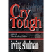 Cry Tough