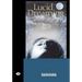 Lucid Dreaming: A Concise Guide to Awakening in Your Dreams and in Your Life (Easyread Large Edition)