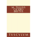 Brutus