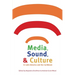 Media, Sound, & Culture in Latin America and the Caribbean