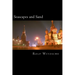 Seascapes and Sand