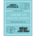 American House Styles: A Concise Guide