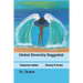 Global Diversity Haggadah