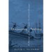 Discovering Nothing: In Pursuit of an Elusive Northwest Passage