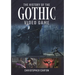The History of the Gothic Video Game