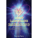 Light Language Emerging: Activating Ascension Codes and Integrating Body, Soul, and Spirit