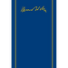 Max Weber-Gesamtausgabe: Band III/7: Allgemeine Staatslehre Und Politik (Staatssoziologie) - Unvollendet. Mit- Und Nachschriften 1920