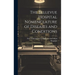 The Bellevue Hospital Nomenclature of Diseases and Conditions