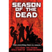 Season of the Dead