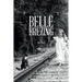 Belle Brezing