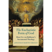 The Eucharistic Form of God: Hans Urs Von Balthasar's Sacramental Theology