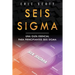 Seis Sigma: Una guía esencial para principiantes Seis Sigma (Six Sigma Spanish Edition)