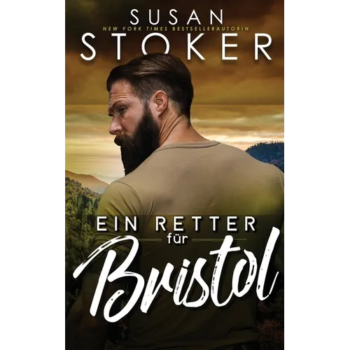 Ein Retter für Bristol