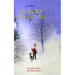 The Secret of Christmas