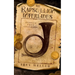 The Rapscallion Interludes: Stories from Grandony
