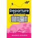 Departure Roulette