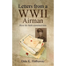 Letters from a WWII Airman: How his faith sustained him