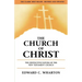 The Church of Christ