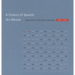 A Century of Spanish Art Abroad: Spanish Art at the Venice Biennale 1895-2003