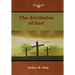 The Attributes of God