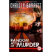 Random Acts of Murder
