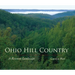 Ohio Hill Country: A Rewoven Landscape