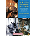 The Great Good Place: Cafes, Coffee Shops, Bookstores, Bars, Hair Salons, and Other Hangouts at the Heart of a Community: Cafes, Coffee Shops, Booksto