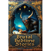 Brutal Bedtime Stories: A Supernatural Horror Collection