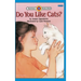 Do You Like Cats?: Level 1