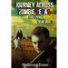 Journey Across Zombie Texas: The Living Dead Boy 3