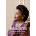 The Nnaabagereka Queen Sylvia Nagginda Luswata: Life. Passion. Duty.