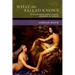 What the Ballad Knows: The Ballad Genre, Memory Culture, and German Nationalism