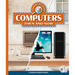 Computers Then and Now