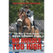 No Hurdle Too High: The Story of Show Jumper Margie Goldstein Engle
