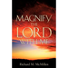 Magnify The Lord With Me