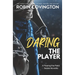 Daring the Player
