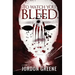 To Watch You Bleed