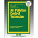 Air Pollution Control Technician