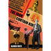 The Iron Curtain Kid