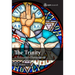 The Trinity: A Philosophical Investigation