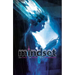Mindset: The Complete Series
