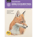 Drawing: Animals in Colored Pencil: Learn to Draw with Colored Pencil Step by Step