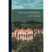 The Cathedral of Siena