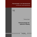 Phanomenologie Der Optischen Hebung