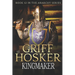 Kingmaker