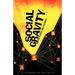 Social Gravity: Harnessing the Natural Laws of Relationships