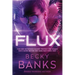 Flux