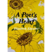 A Poet's Heart